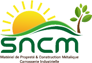 sncm