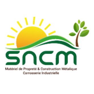 sncm