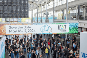 Ifat Allemagne 2024